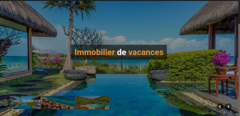 https://www.immobilier-vacances.fr