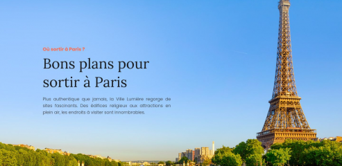 https://www.sortir-a-paris.fr