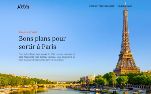 https://www.sortir-a-paris.fr