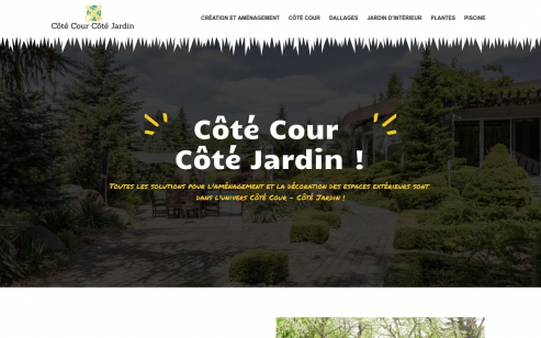 https://www.cotecourcotejardin.fr