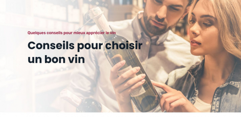 https://www.le-bon-vin.fr