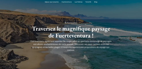 https://www.fuerteventura-canaries.com