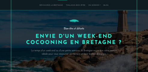 https://www.relaxation-bretagne.fr/