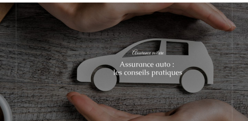 https://www.voiture-assurance.com
