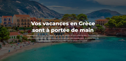 https://www.voyage-grece.net