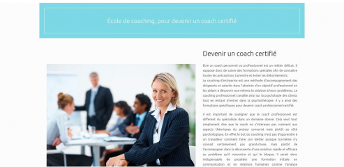 https://www.life-coach-certification.com