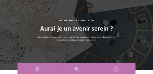 https://www.voyance-avenir-conseil.com