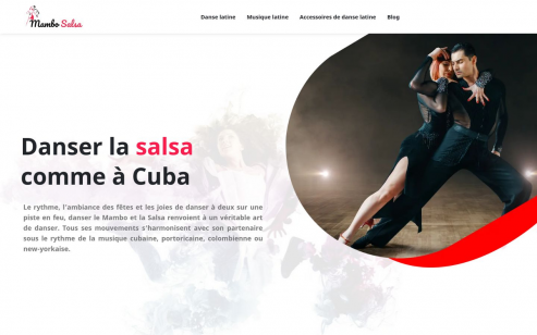 https://www.mambo-salsa.info