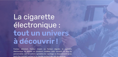 https://www.electriquecigarette.com