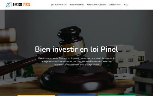 https://www.conseilpinel.com