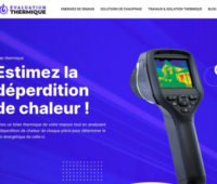 https://www.evaluation-thermique.fr