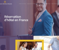 https://www.france-hotels-online.com