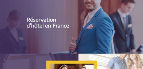 https://www.france-hotels-online.com