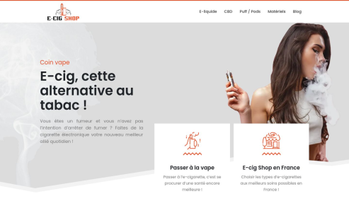 https://www.e-cigshop.fr