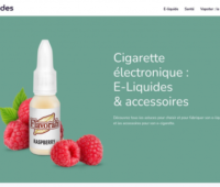 https://www.eliquides.info