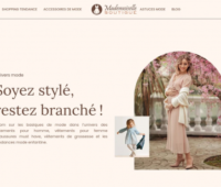 https://www.mademoiselle-boutique.com