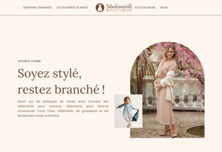 https://www.mademoiselle-boutique.com
