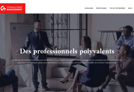 https://www.consultant-management.com
