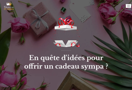 https://www.decoration-et-cadeau.com
