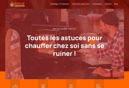 https://www.biensechauffer.com